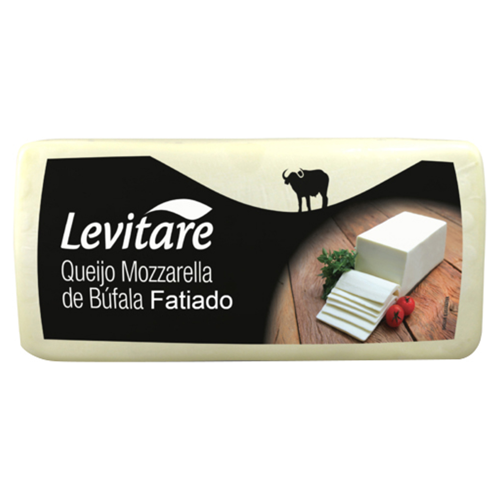 QUEIJO MUSS BUF LANCHE LEVITARE