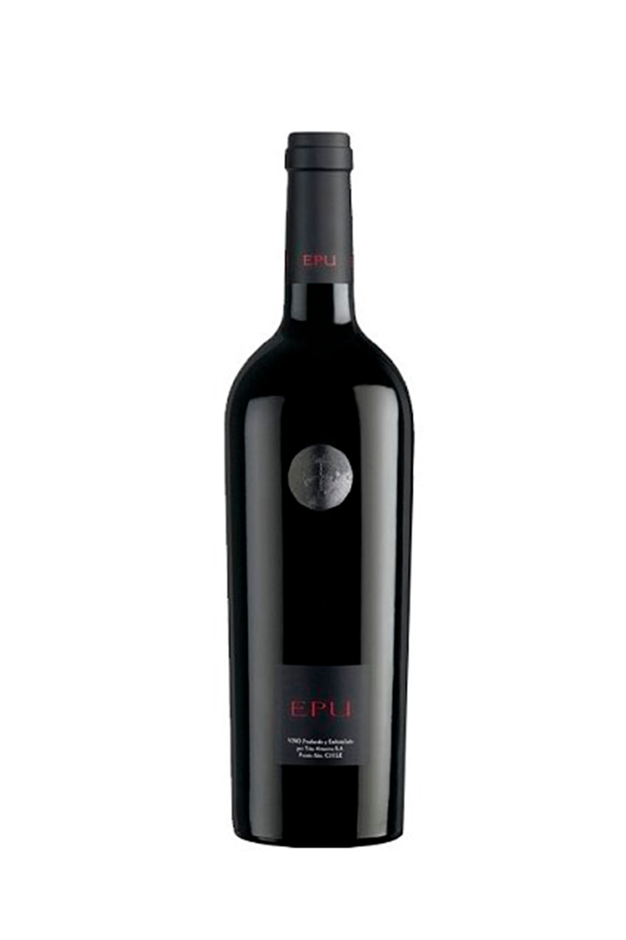 Vinho Almaviva Epu 750ml