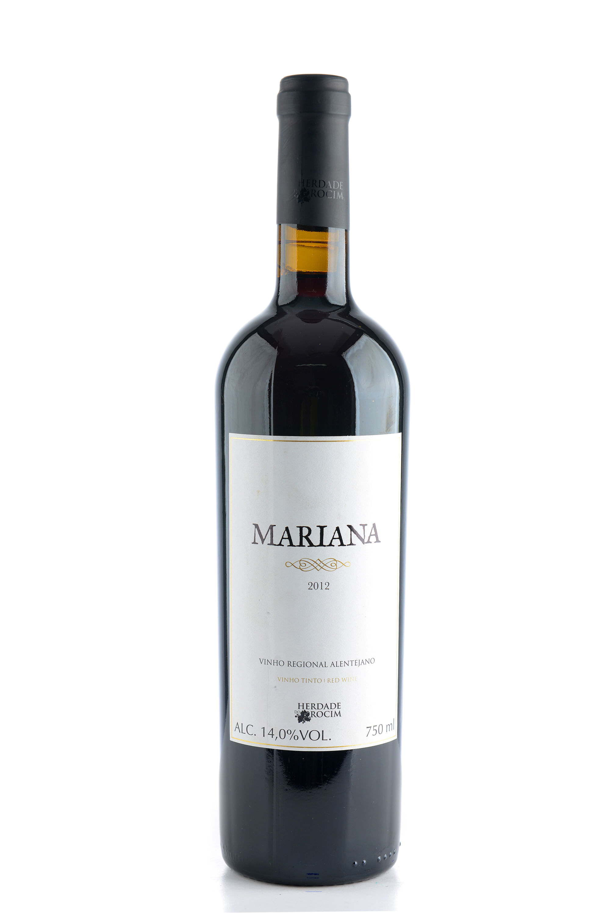 Vinho Mariana Herdade do Rocim
