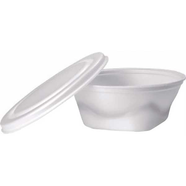 MARMITA COPOBRAS ISOP C/TAMP 750ML 50UN