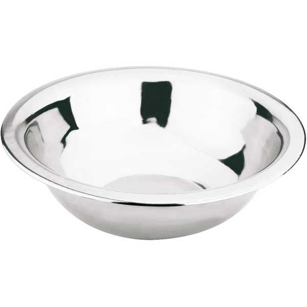 TIGELA FUNDA HERCULES 22CM