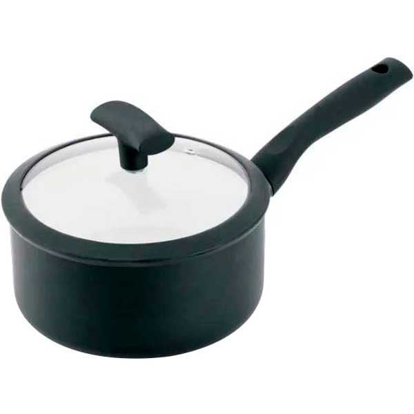 PANELA C/TAMPA HERCULES 16X8CM 1,5L PR