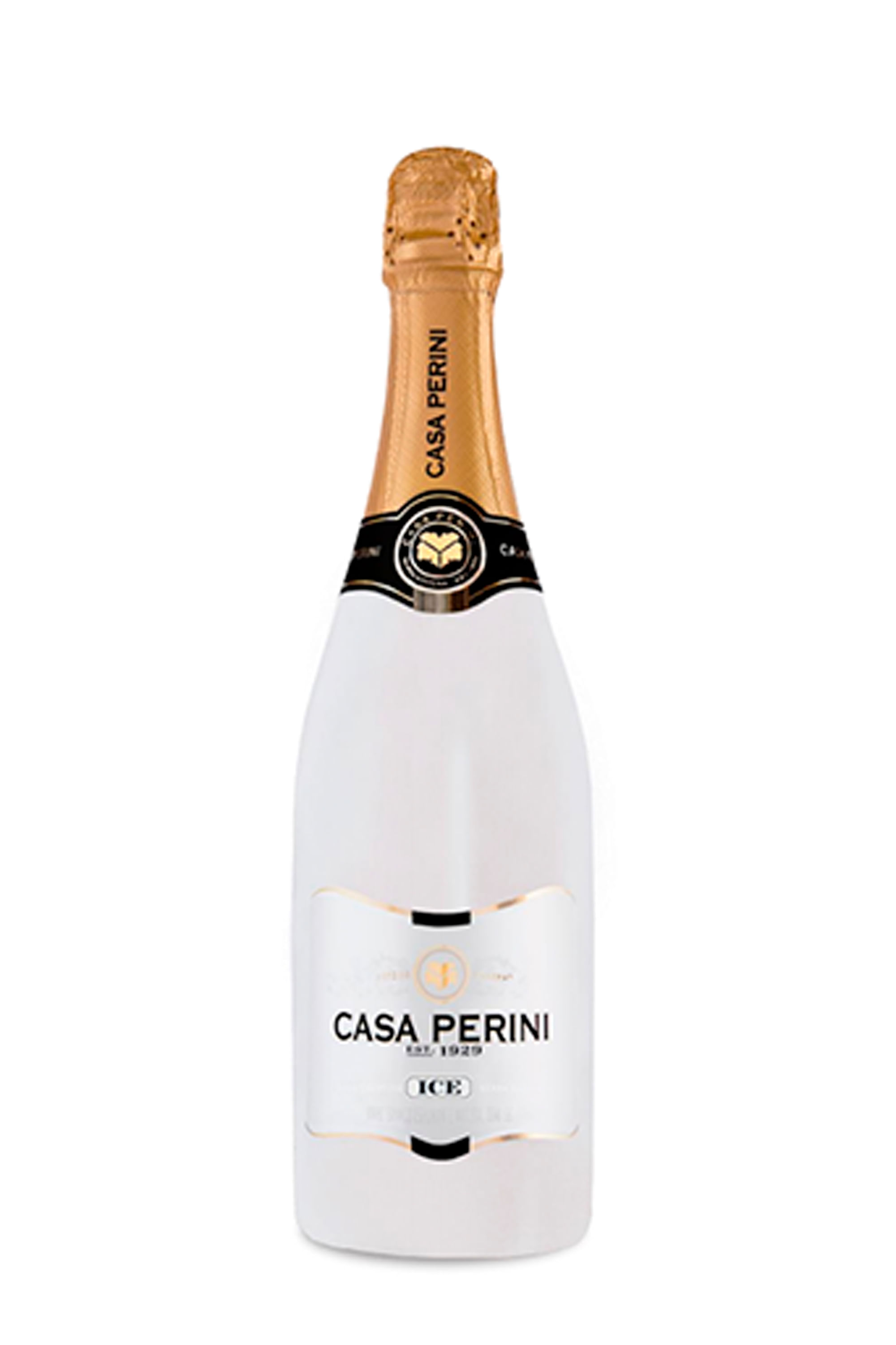 Espumante Casa Perini Ice 750ml 