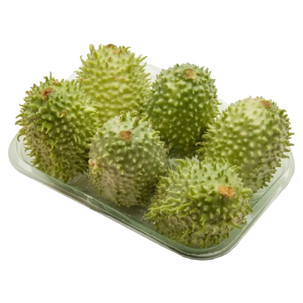 MAXIXE BANDEJA