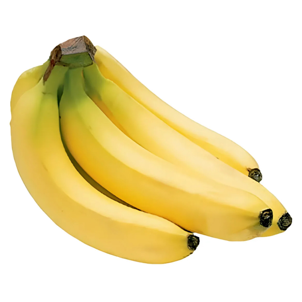 BANANA DA TERRA KG