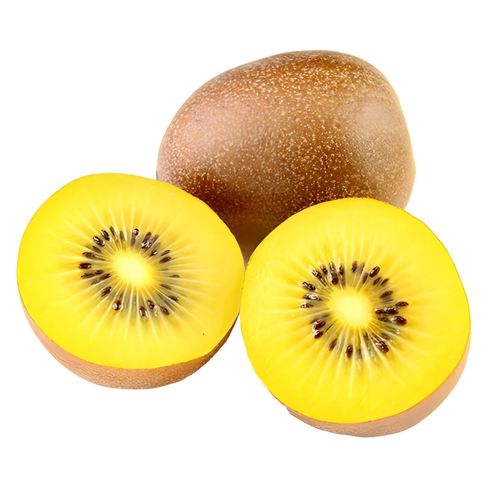 KIWI KG
