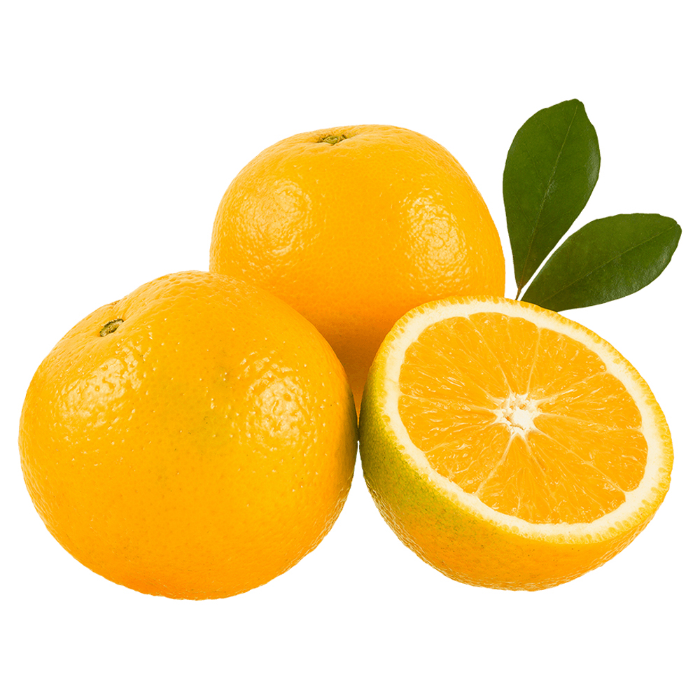 LARANJA LIMA KG