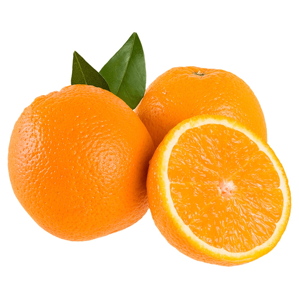 LARANJA BAHIA KG