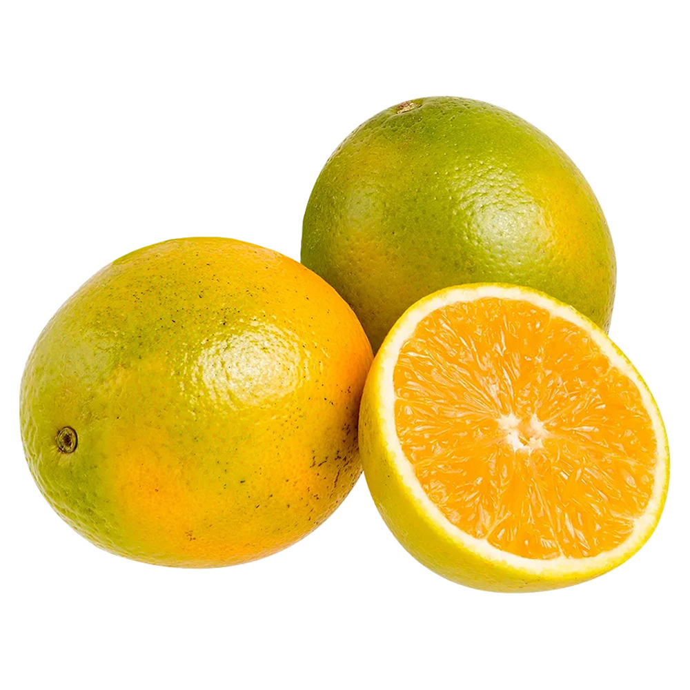 LARANJA PERA PACOTE 5KG