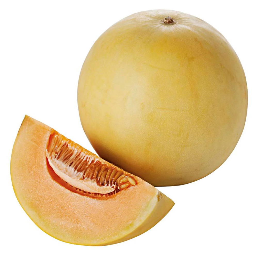 MELAO ORANGE