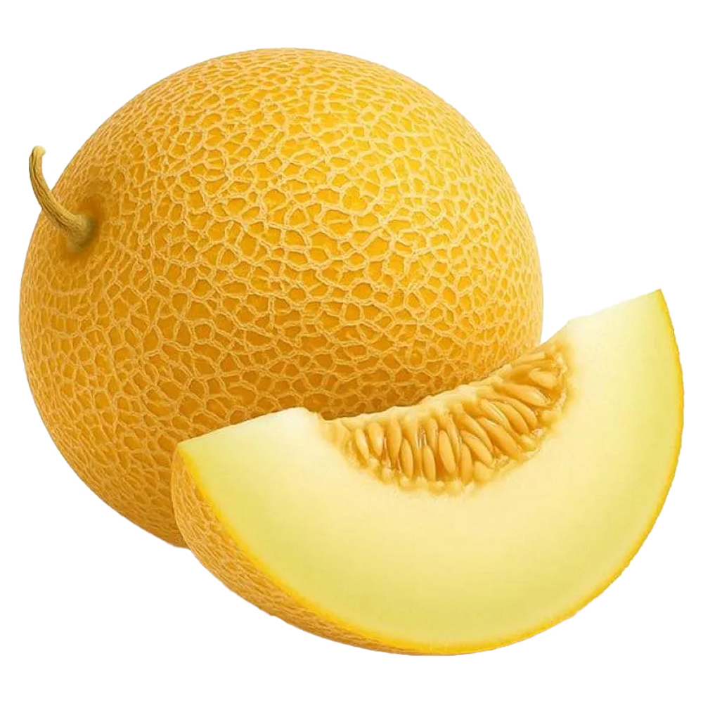MELAO GALIA KG