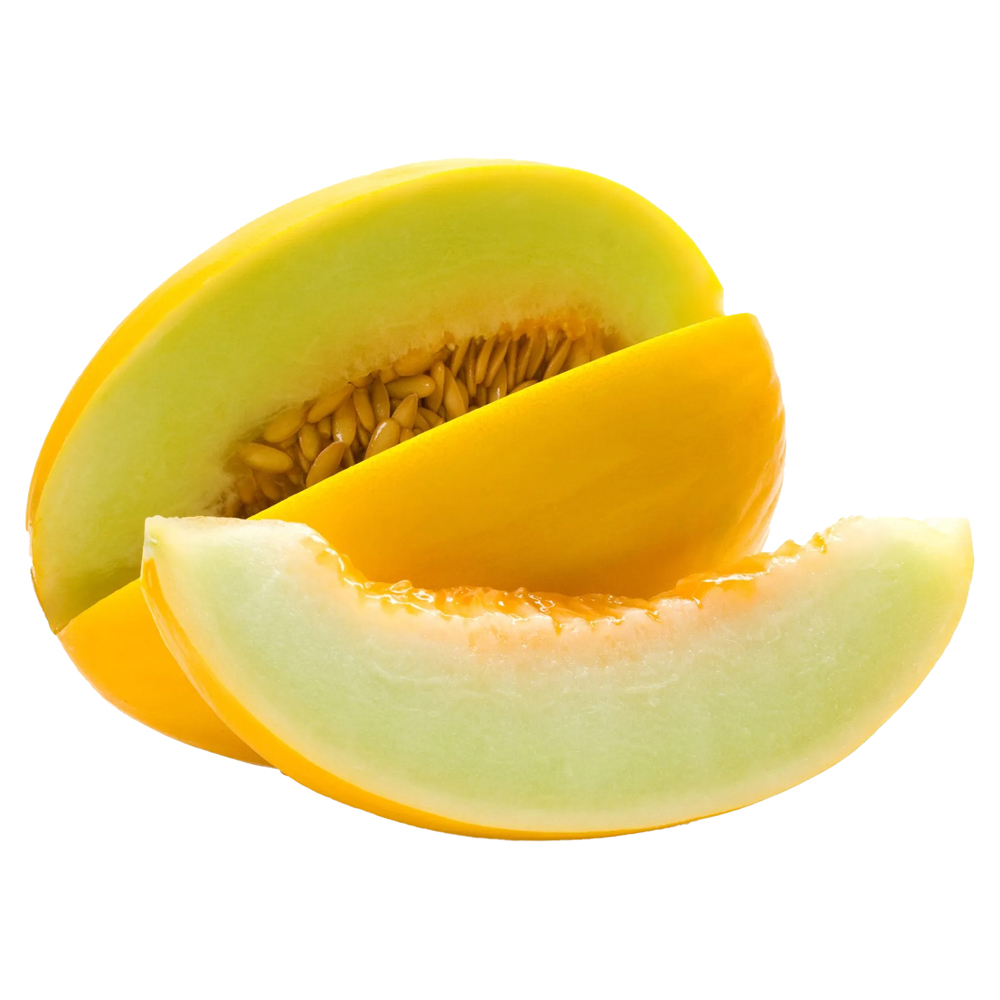 MELAO ESPANHOL KG