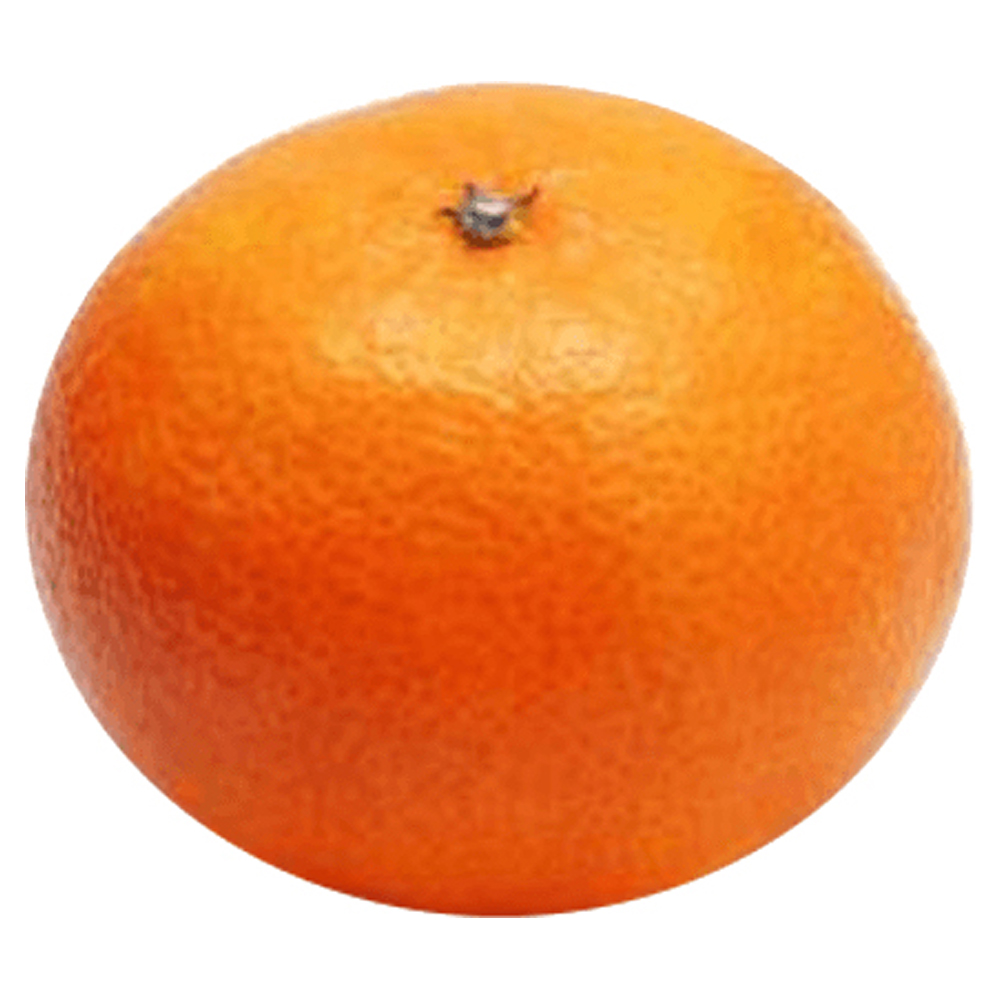 TANGERINA MURCOTE KG