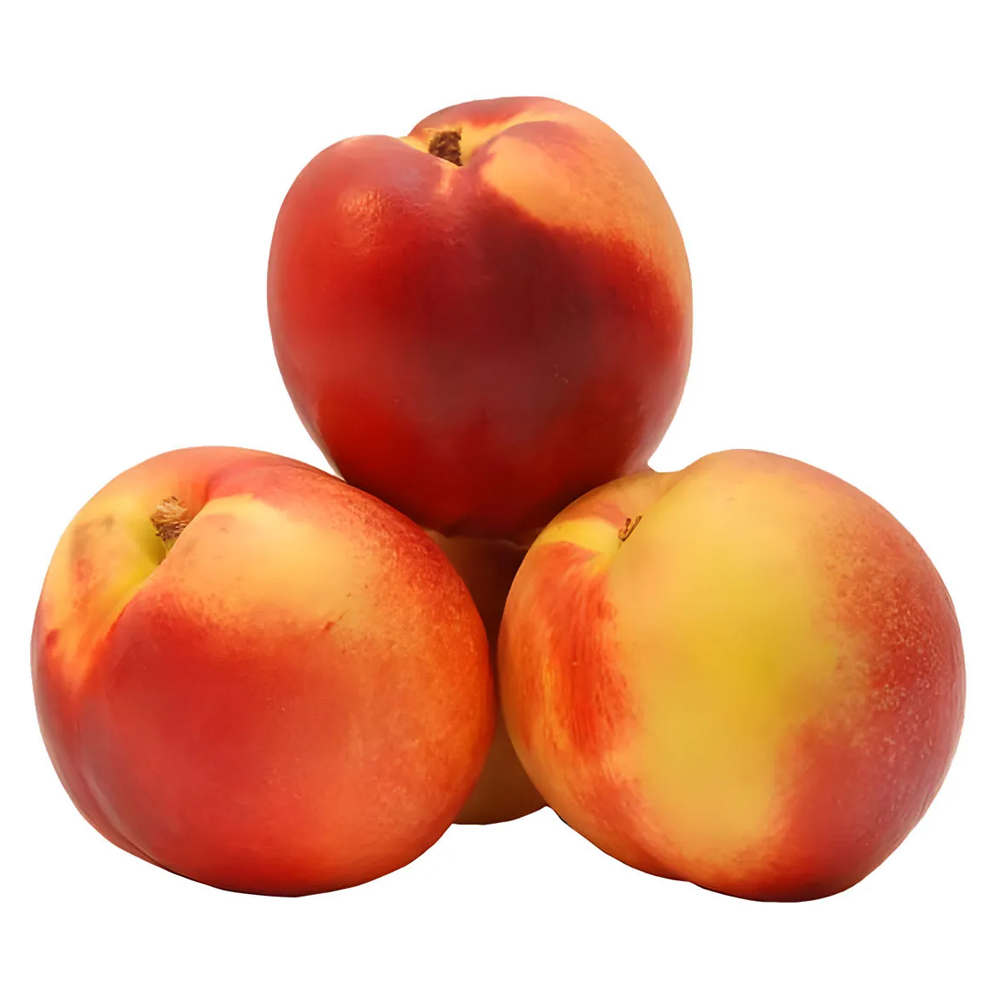 PESSEGO KG