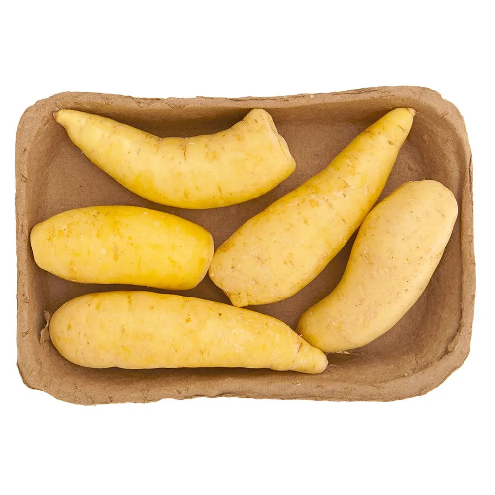 BATATA BAROA KG