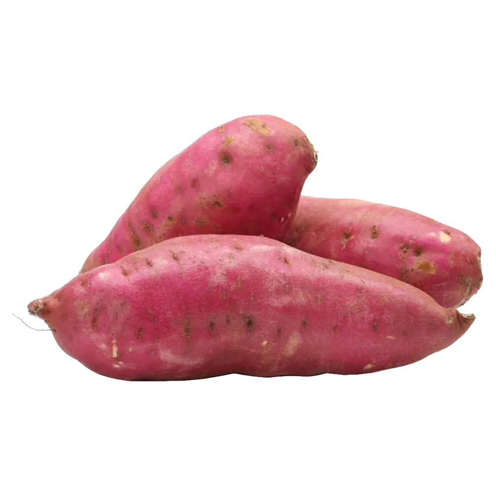 BATATA DOCE KG