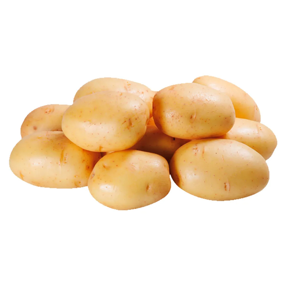 BATATA INGLESA KG