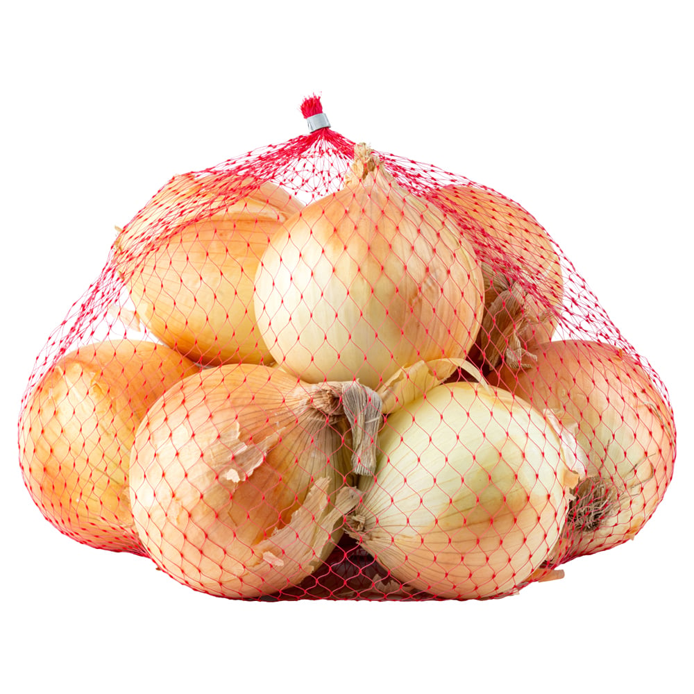 CEBOLA REDINHA 1KG