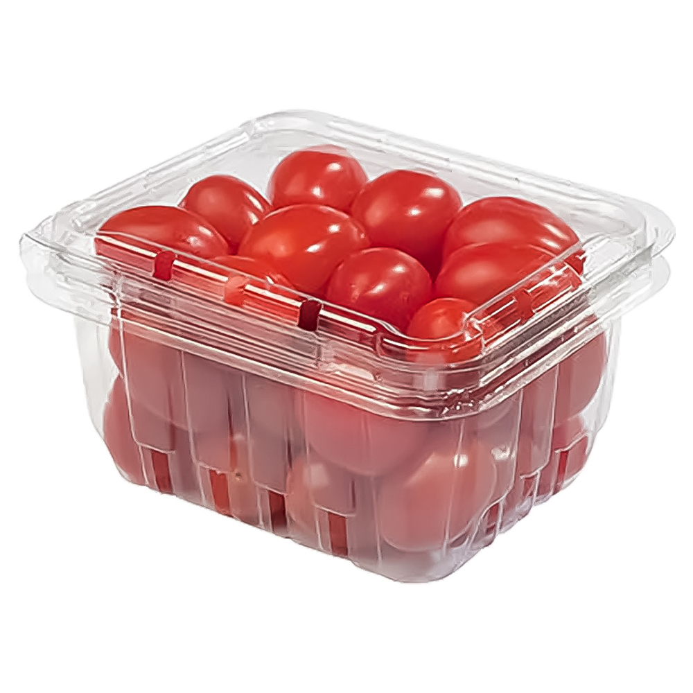 TOMATE SWEET GRAPE
