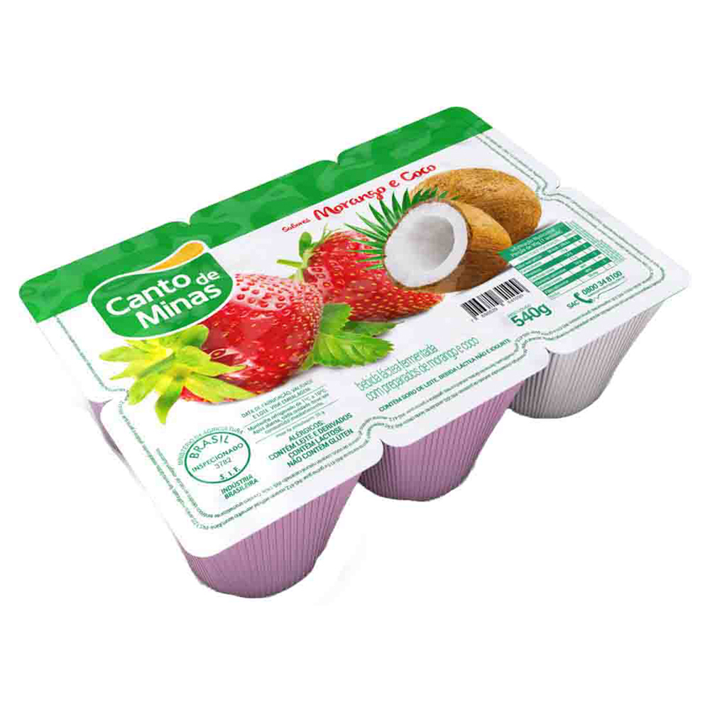 BEB LAC FERM CANTO MINAS 540G MOR/COCO