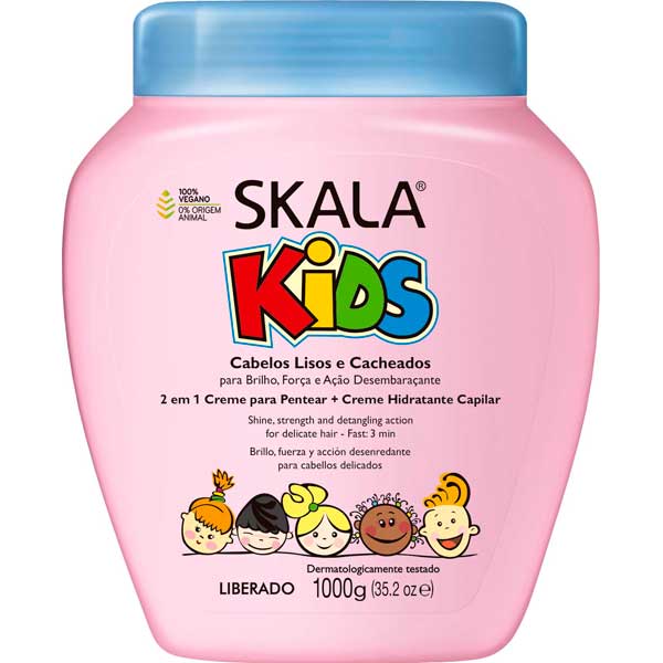 CR CAB SKALA 1KG DIVINO POTINHO