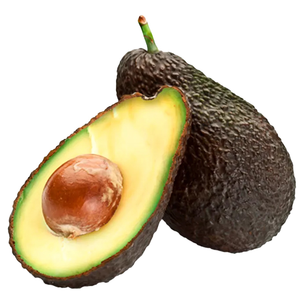 ABACATE AVOCADO KG