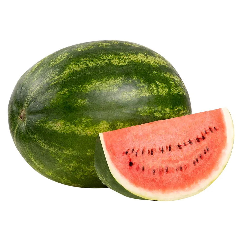 MELANCIA KG