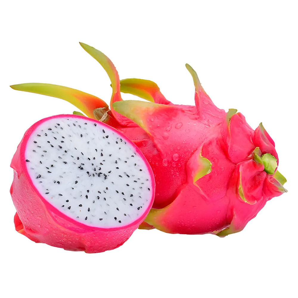 PITAYA KG