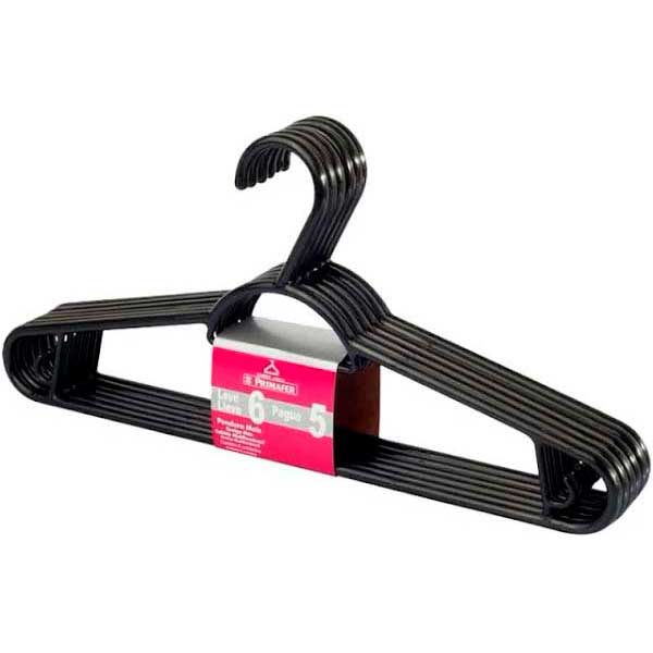 CABIDES MULTIUSOS DE PLÁSTICO SANREMO LEVE 6 PAGUE 5 UN