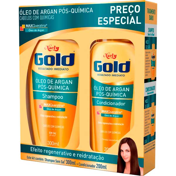 SH 275ML+COND175ML NIELY GOLD ARG POS-Q