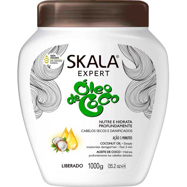 CR CAB SKALA 1KG COCO