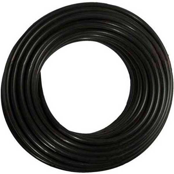 MANGUEIRA TRANCADA JARDIM BARIFLEX 25M