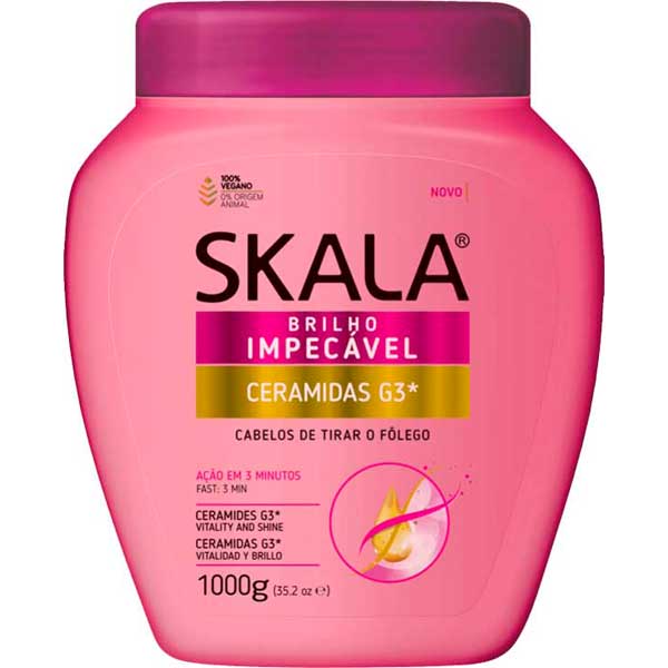 CR CAB SKALA1KG CERAMIDAS