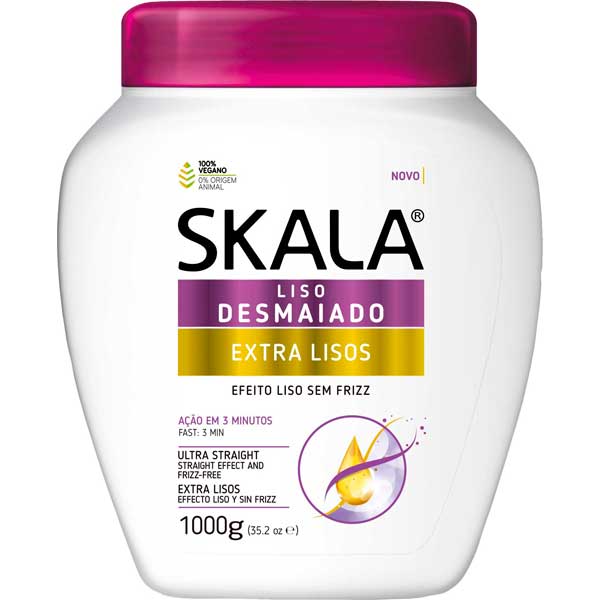 CR CAB SKALA 1KG MAIS LISOS