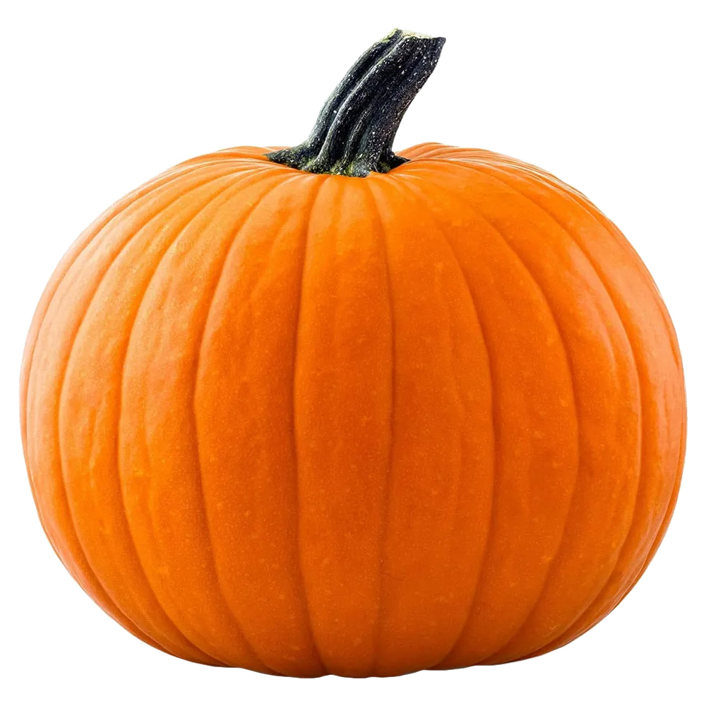 ABOBORA HALLOWEEN KG