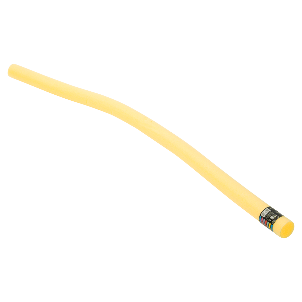FLUTUADOR DE POLIETILENO MOR