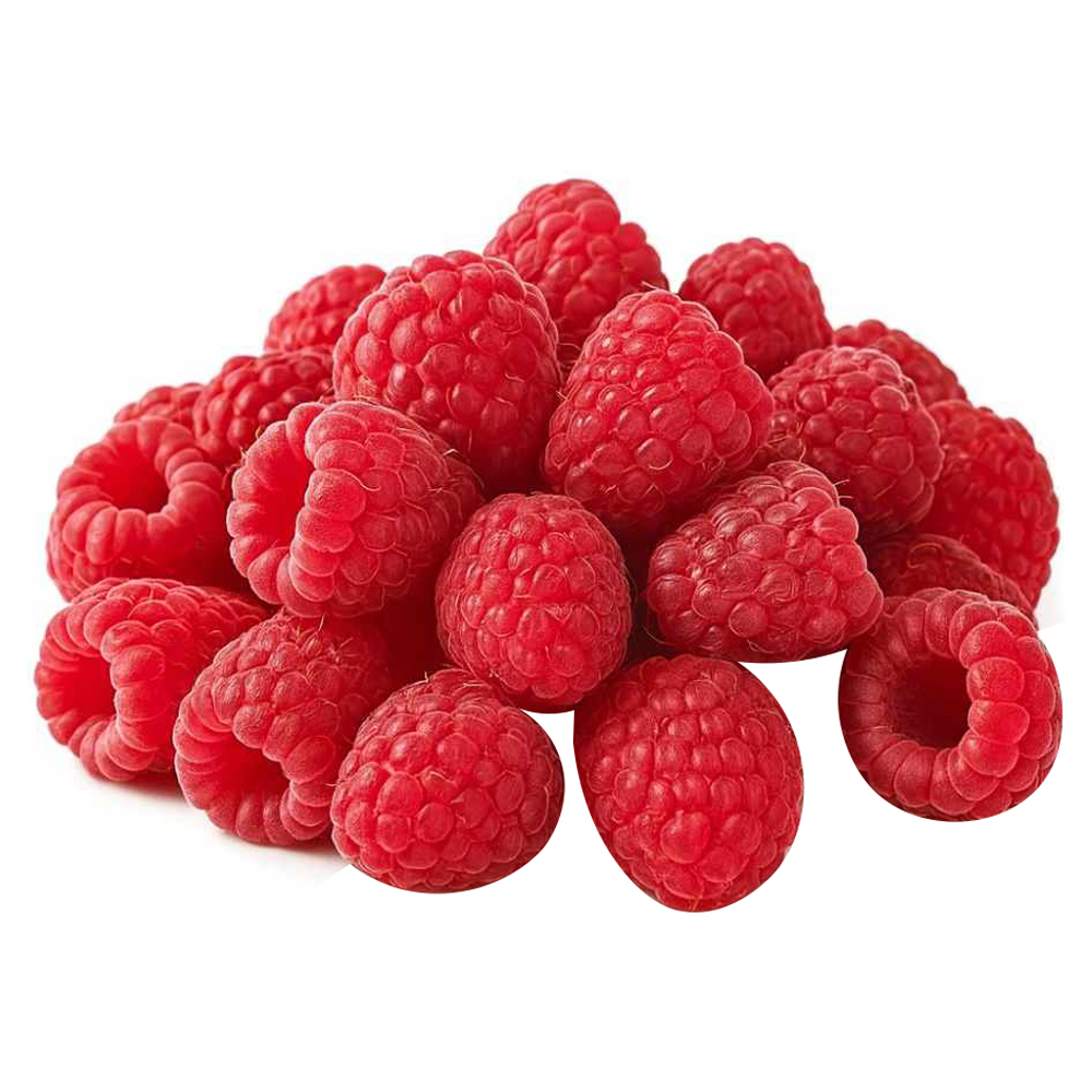 FRAMBOESA BANDEJA