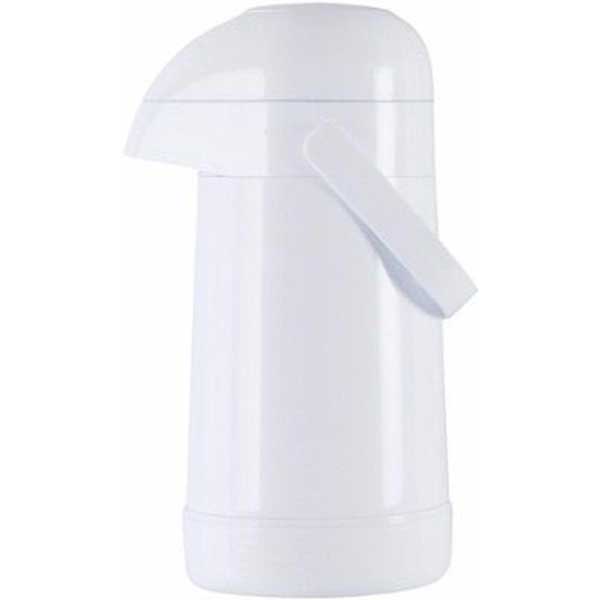 GARRAFA TERM MAGIC PUMP 8702 BRA 500ML