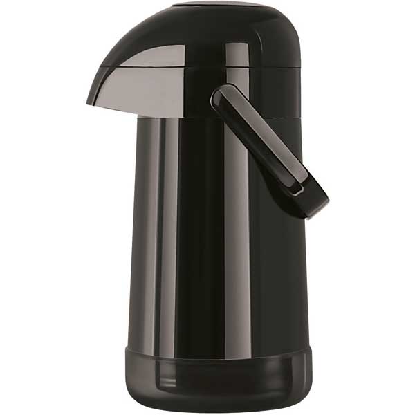 GARRAFA TERM MAGIC PUMP 8702 PRT 500ML