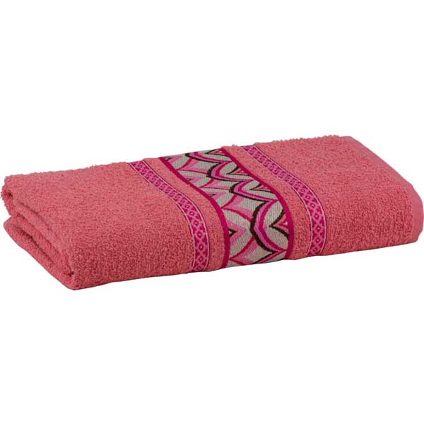 TOALHA BANHÃO SUPER SOFT CÓRTEX AZUL 80CM X 1,50M
