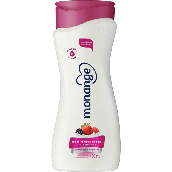 LOC HID MONANGE 400G FR VERMELHAS