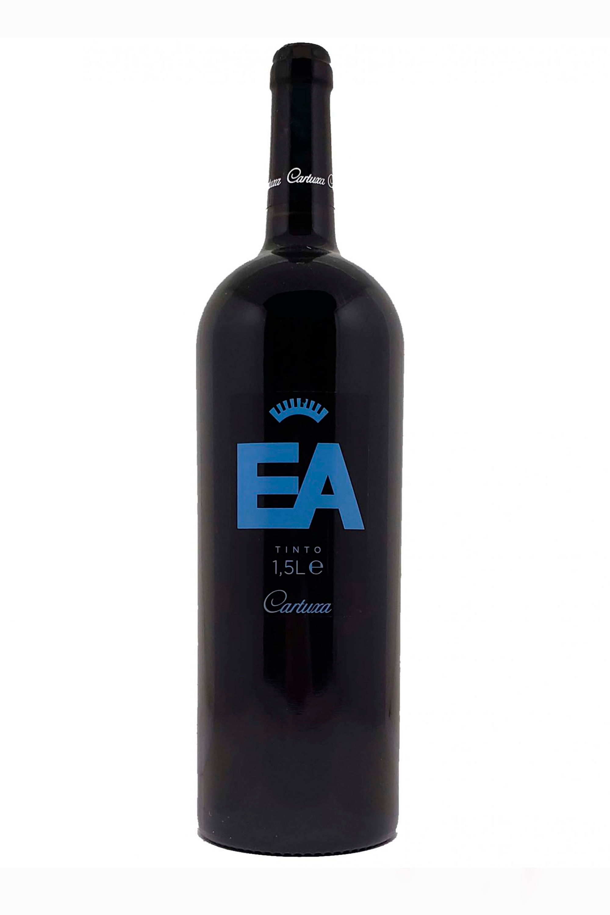 Vinho Fundação EA Cartuxa 1,5L