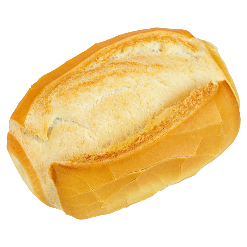 PAD PAO FRANCES 