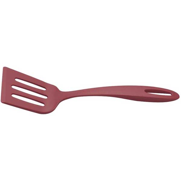 ESPATULA TRAMONT DE NYLON BILITY VER