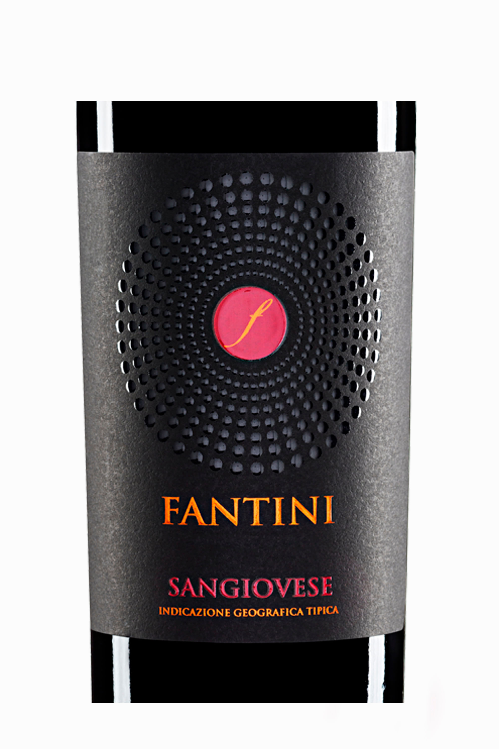 Vinho Farnese Sangiovese IGT 750ml 