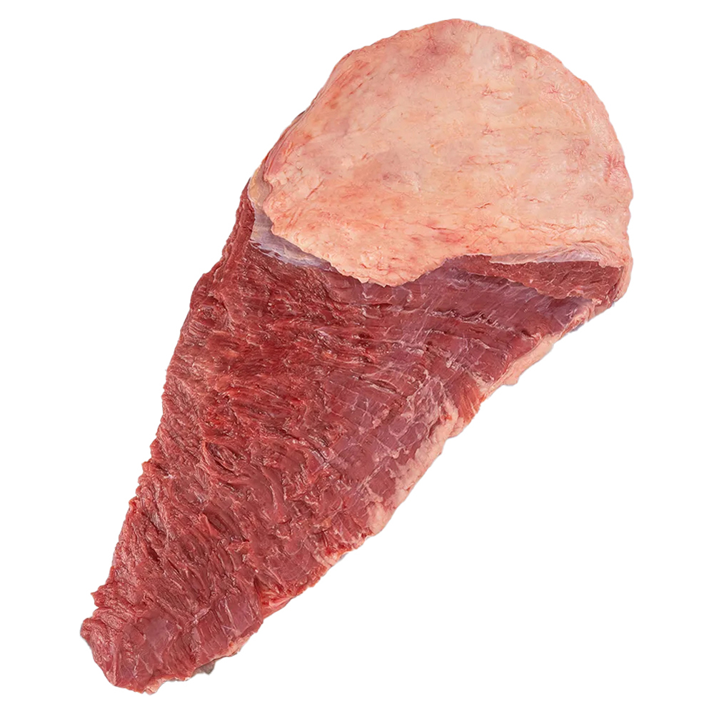 FRALDINHA BEAUVALLET KG