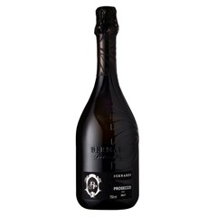 Espumante Bernardi Prosecco DOC Treviso Brut 750ml