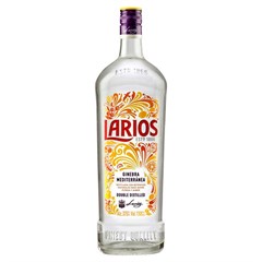 Gin Larios Dry 700ml