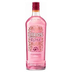 Gin Larios Rose 700ml