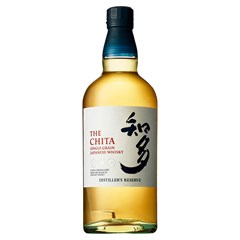 Whisky Suntory Chita 700ml